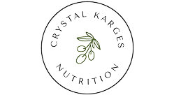 Crystal Karges Nutrition-Mom Congress partner logos.jpg