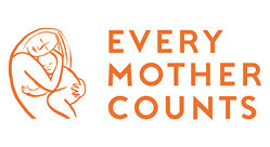 Every Mother Counts-Mom Congress partner logos279.jpg