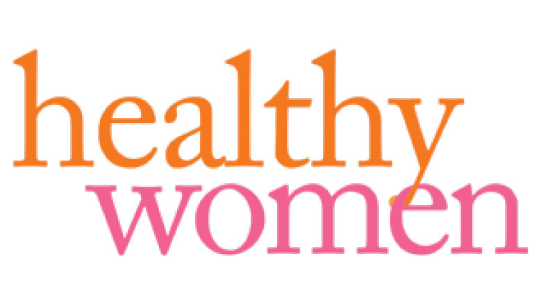 Healthy Women-Mom Congress partner logos4.jpg