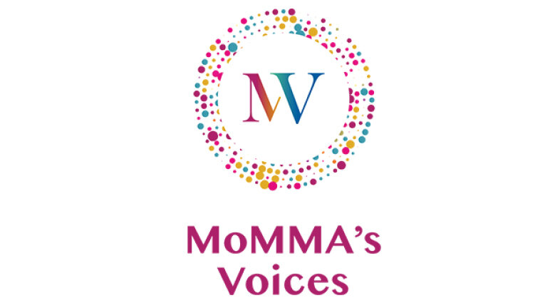 Momma's Voices-Mom Congress partner logos9.jpg