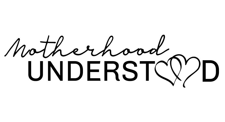 Motherhood Understood-Mom Congress partner logos7b.jpg