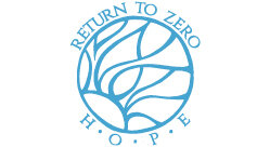 Return to Zero-Mom Congress partner logos13.jpg