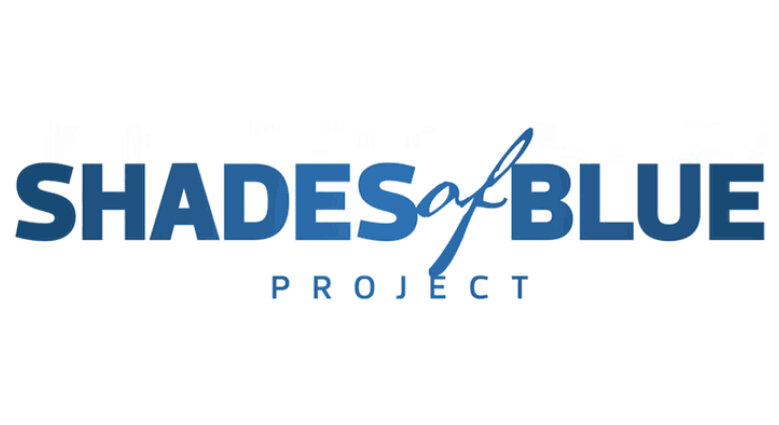 Shades of Blue-Mom Congress partner logos12.jpg