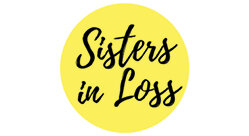 SistersInLoss-Mom Congress partner logos21.jpg