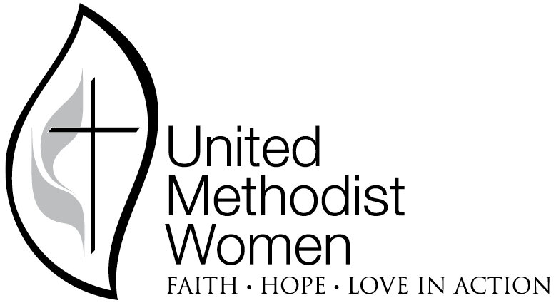UMW-Mom Congress partner logos11.jpg