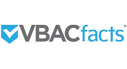 VBACfacts-Mom Congress partner logos15.jpg