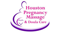 Houston Pregnancy Massage-Mom Congress partner logos2710.jpg