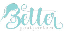 Better Postpartum-Mom Congress partner logos24.jpg