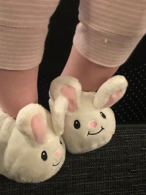 bunny-slippers.jpg