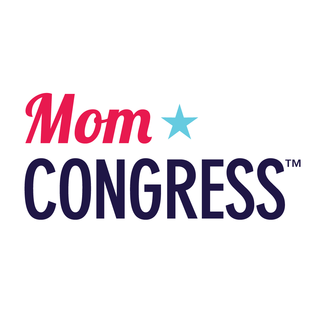 File:Marie Gluesenkamp Perez for Congress logo.svg - Wikipedia