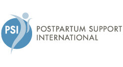 PSI-Mom Congress partner logos192.jpg