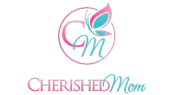 Cherished-Mom-partner-logos.png