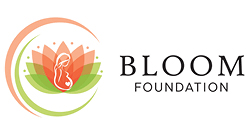 BLOOM Foundation