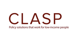 CLASP-Mom-Congress-partner-logos.png