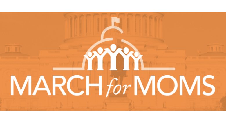 March for Moms-Mom Congress partner logos5.jpg