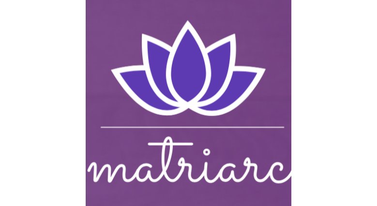 Matriarc-Mom Congress partner logos6.jpg