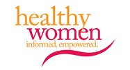 Healthy Women partner logo.jpg