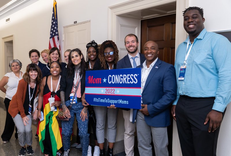 2022MomCongressEvent-83.jpg