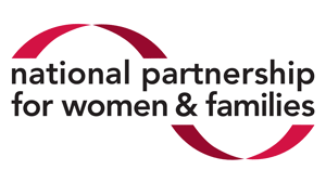 National-Partnership-for-women-and-families.png