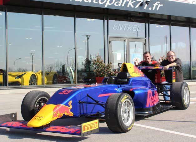 Red Bull F4.jpg