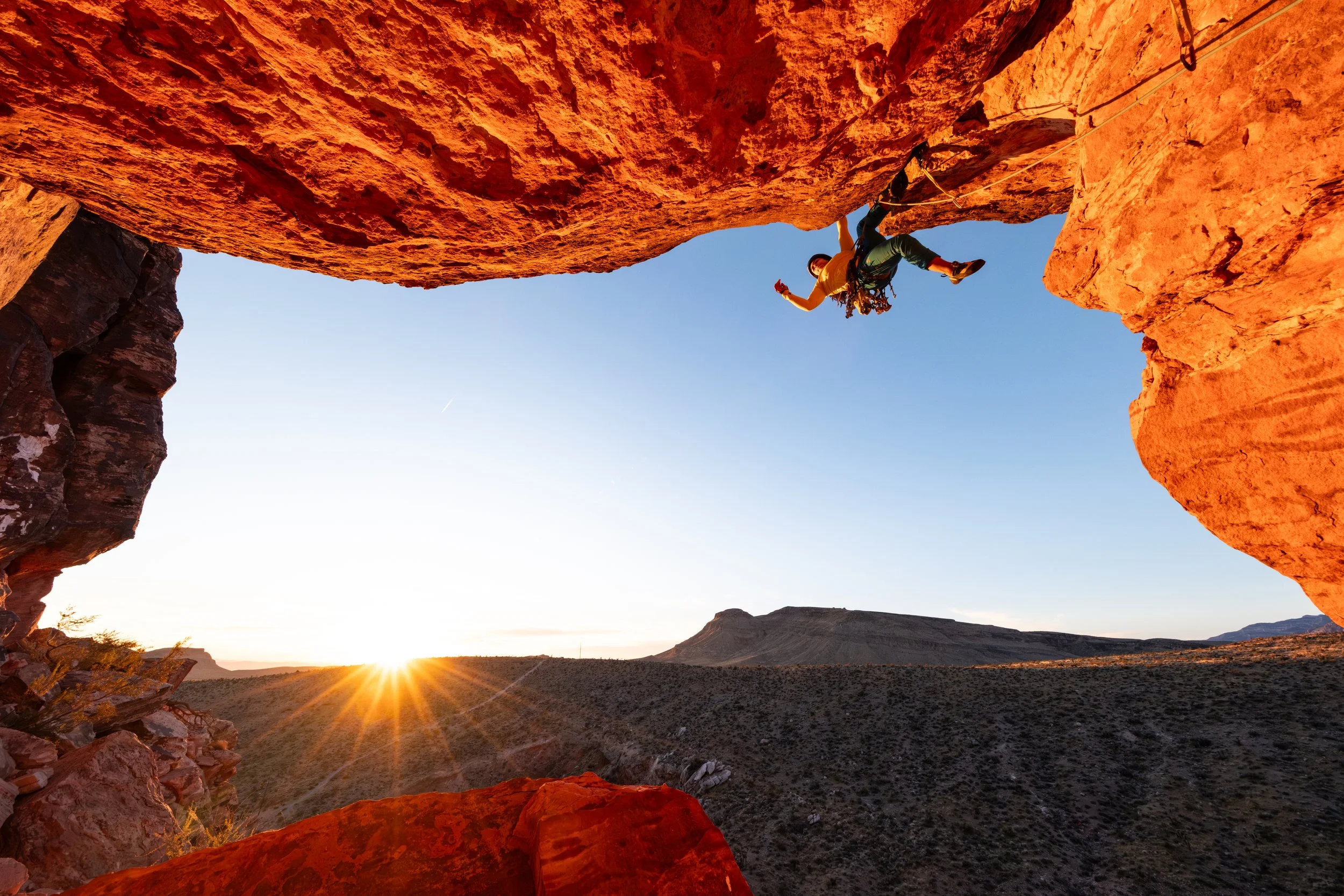 Photo by Irene Yee DSCF5329-Enhanced-NR.jpg