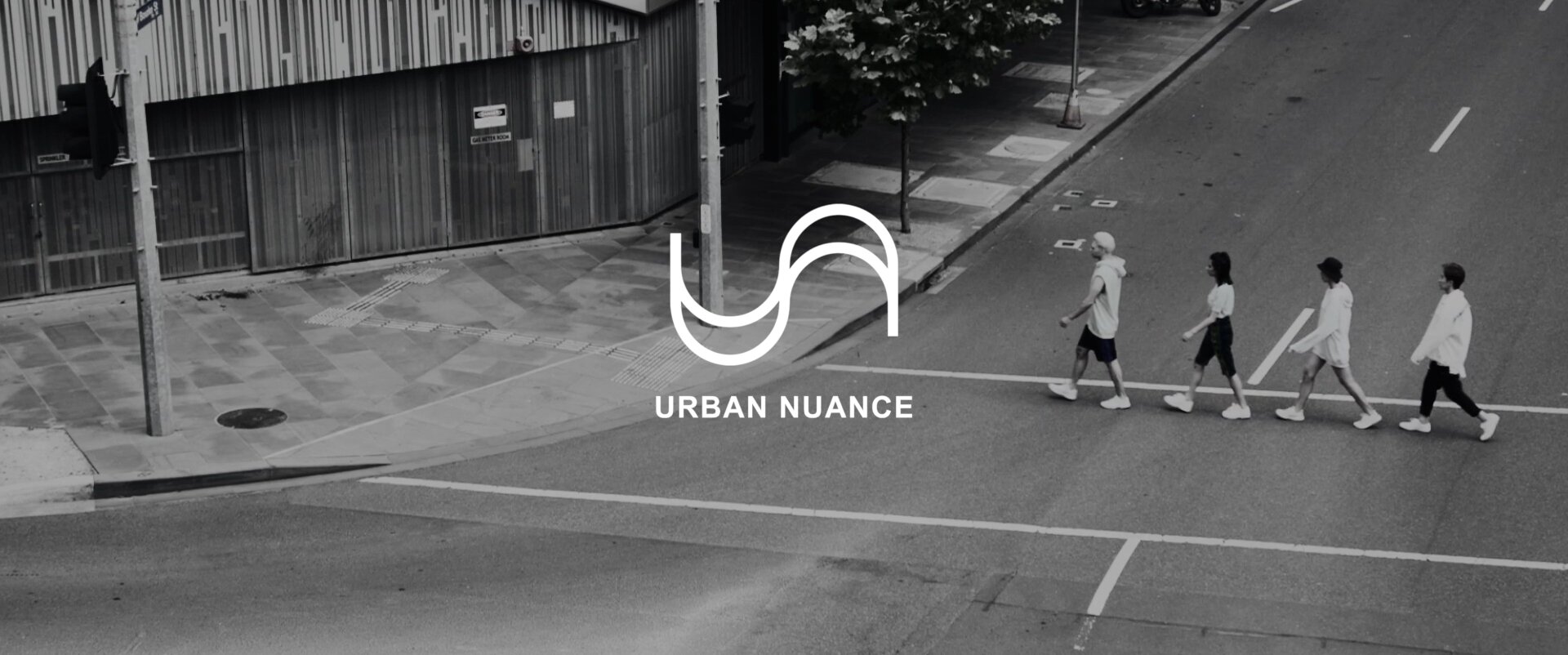 Urban Nuance_1.18.1.jpg