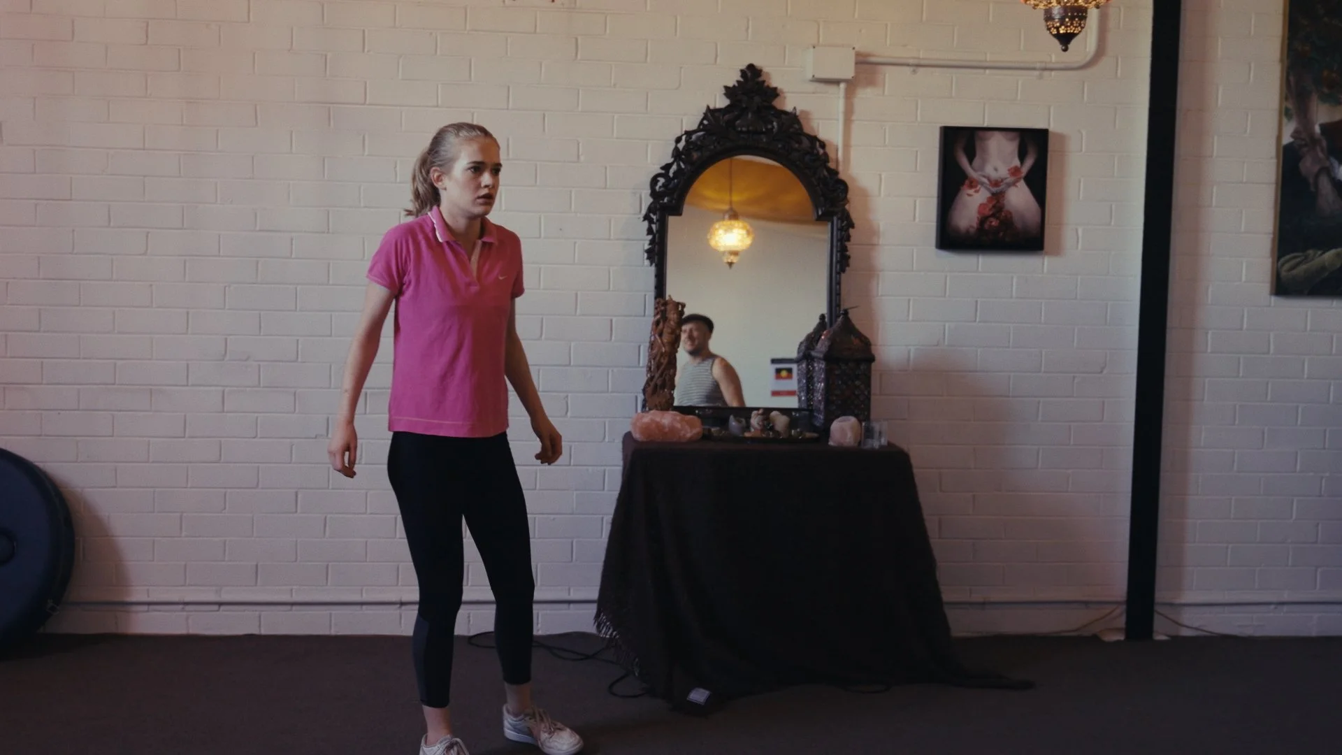 HAL Reels Freya Stills_1.1.14.jpg