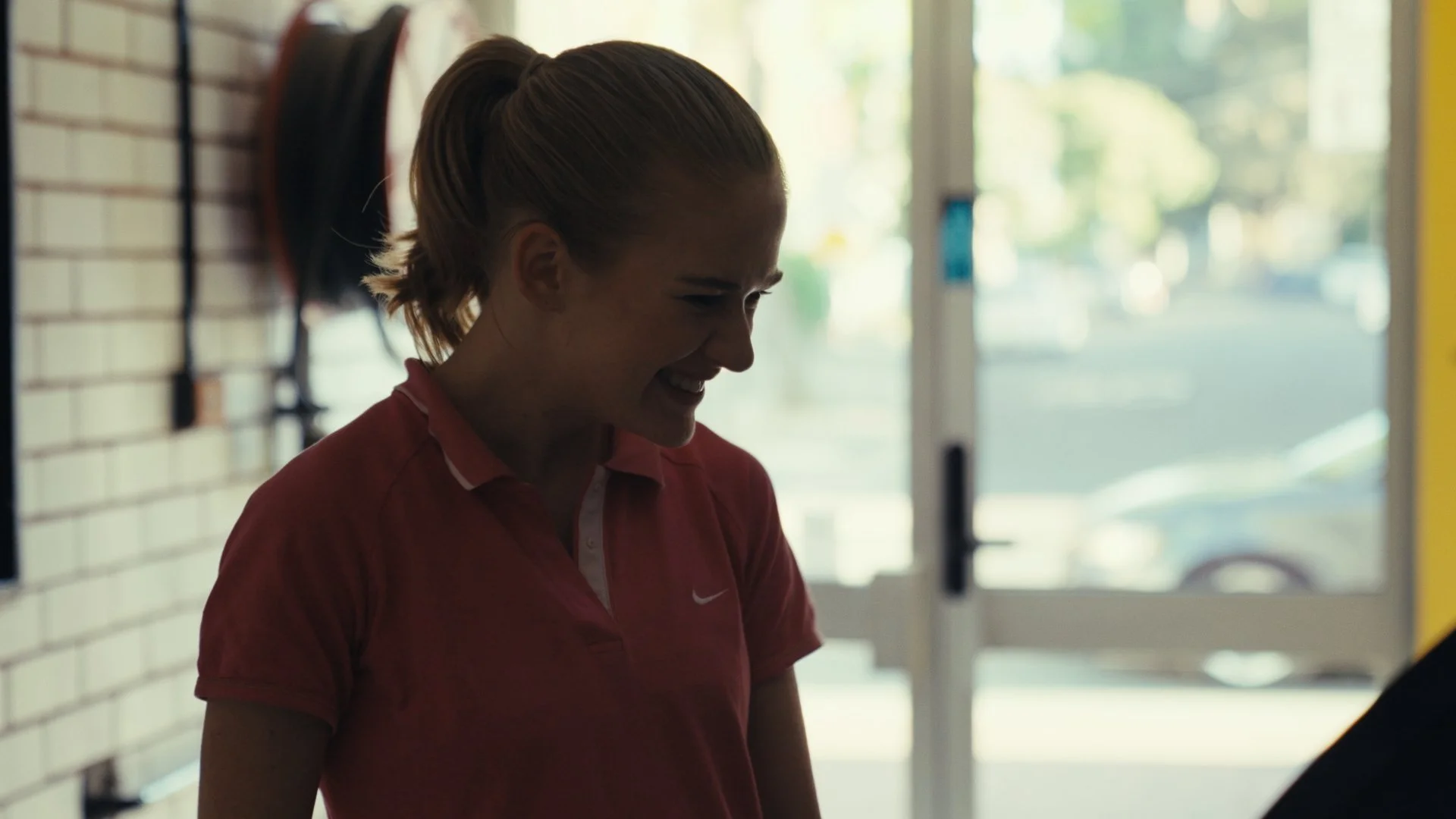 HAL Reels Freya Stills_1.1.24.jpg