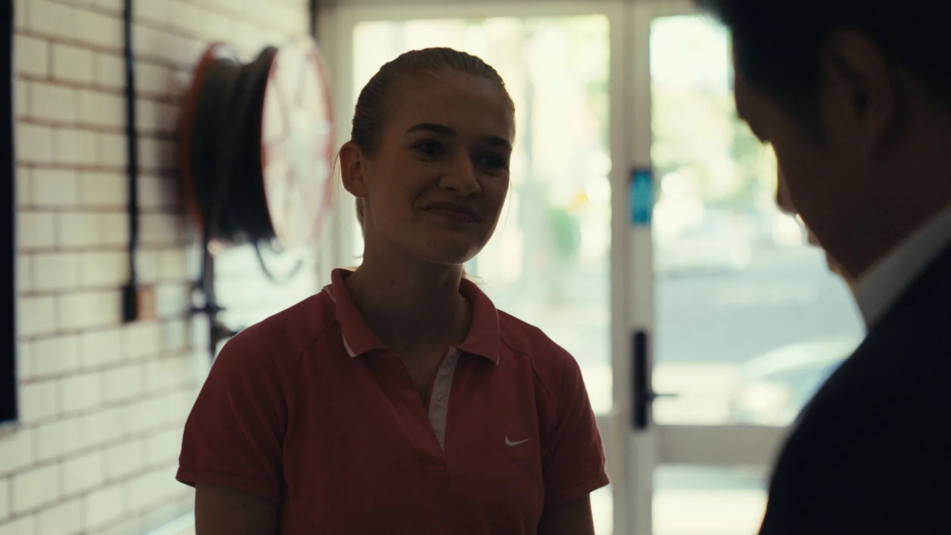 HAL Reels Freya Stills_1.1.25.jpg