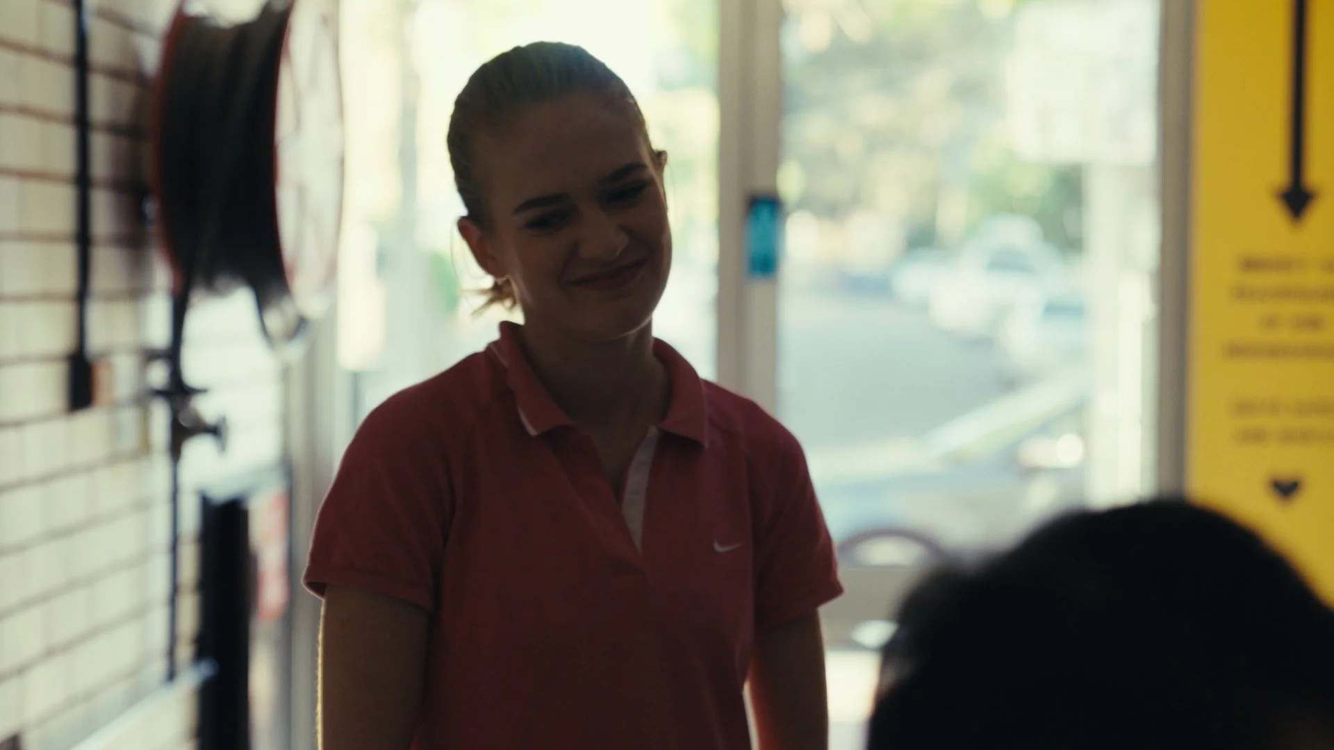 HAL Reels Freya Stills_1.1.26.jpg