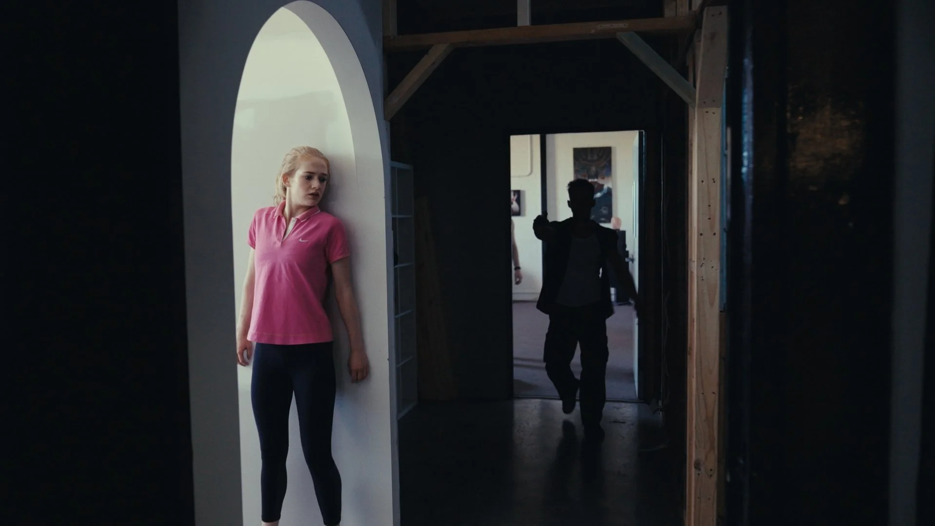 HAL Reels Freya Stills_1.1.30.jpg