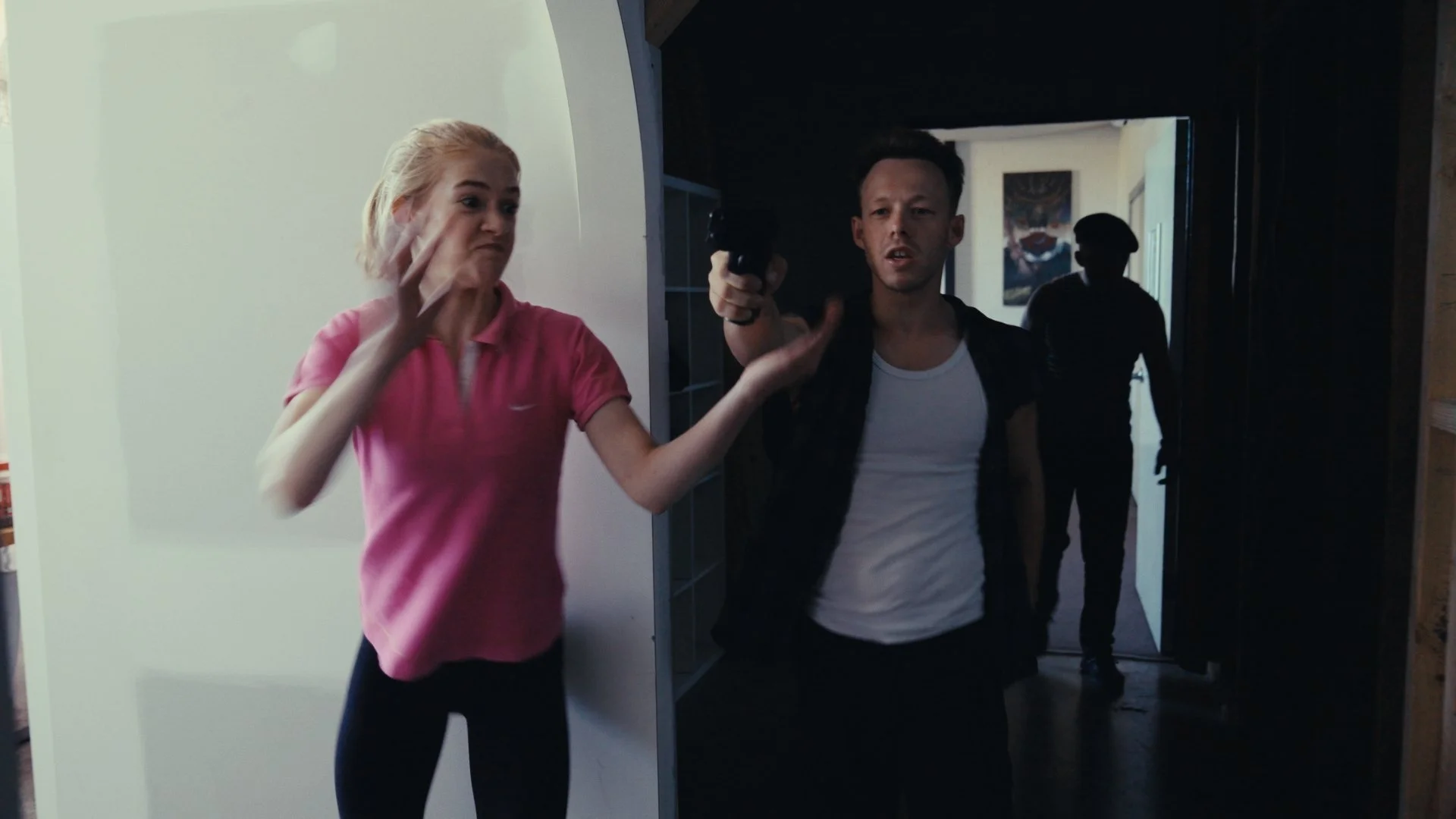 HAL Reels Freya Stills_1.1.31.jpg