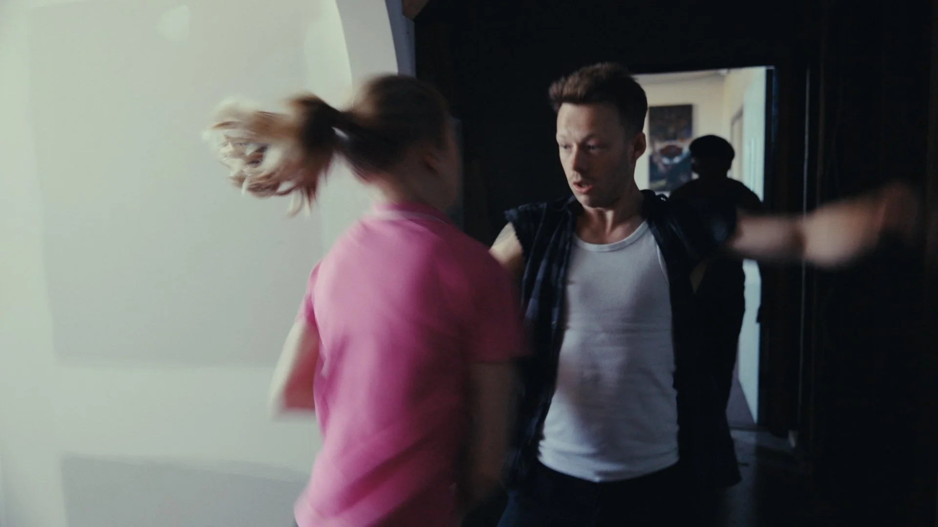 HAL Reels Freya Stills_1.1.32.jpg