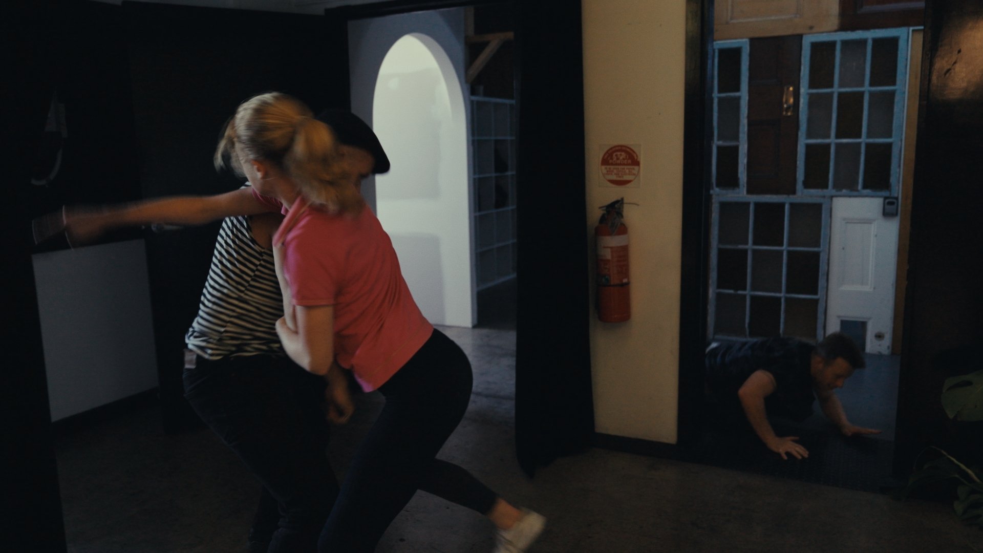 HAL Reels Freya Stills_1.1.34.jpg