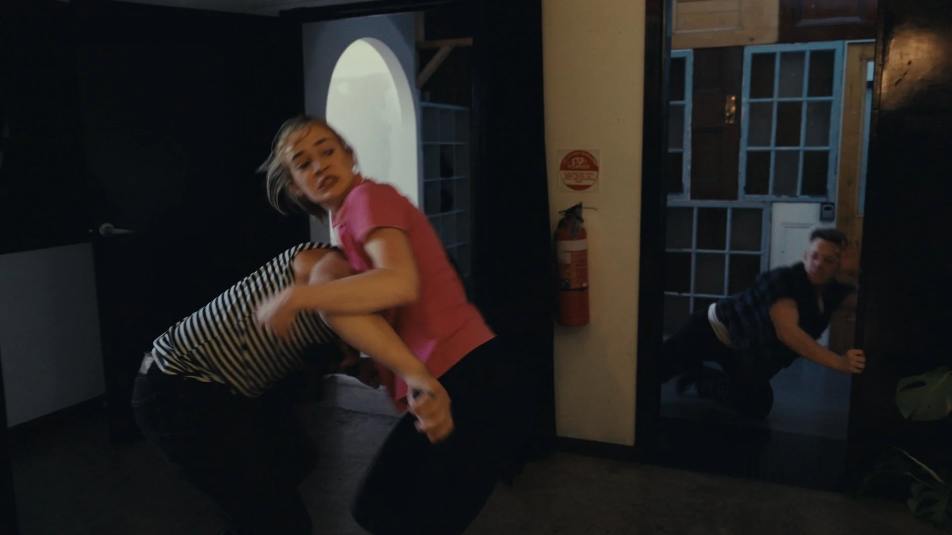 HAL Reels Freya Stills_1.1.35.jpg
