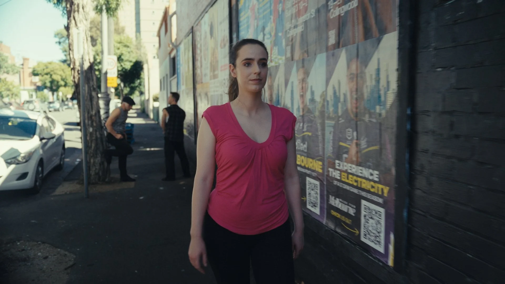 HAL Reels Freya Stills_1.1.38.jpg