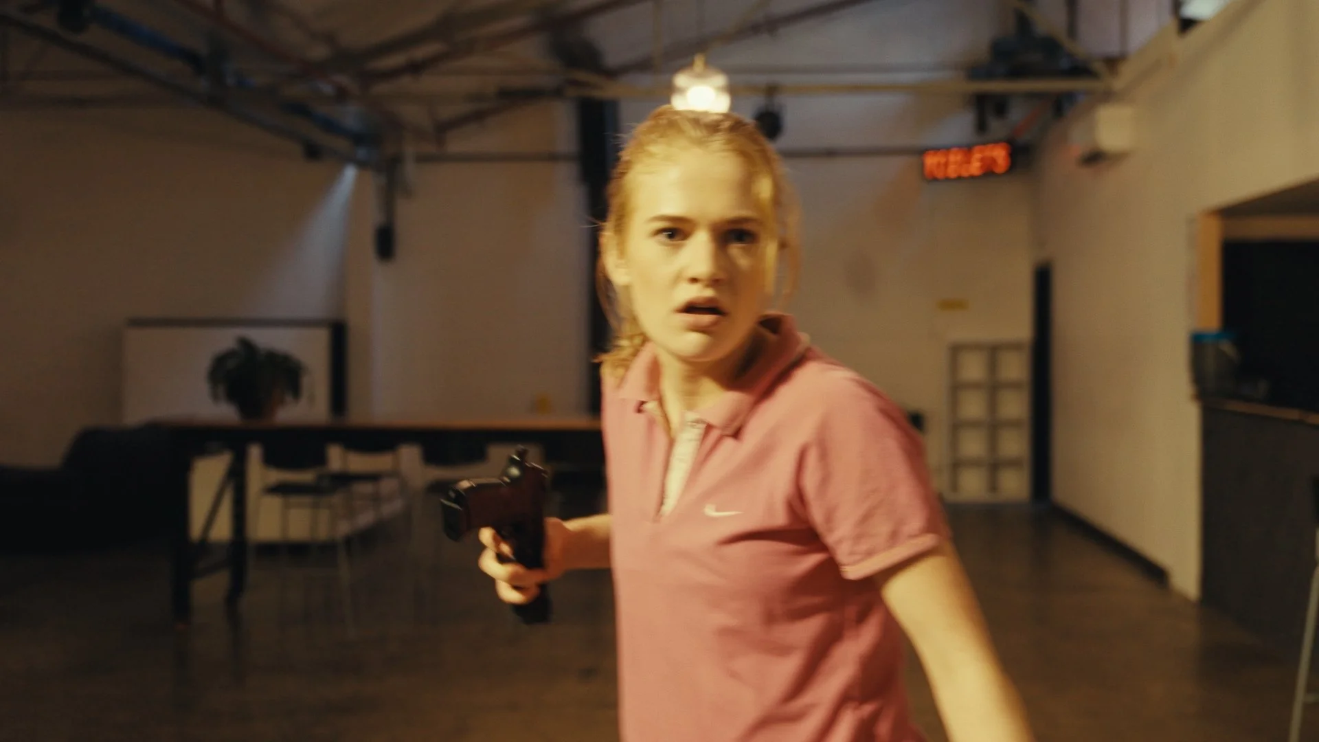 HAL Reels Freya Stills_1.1.45.jpg