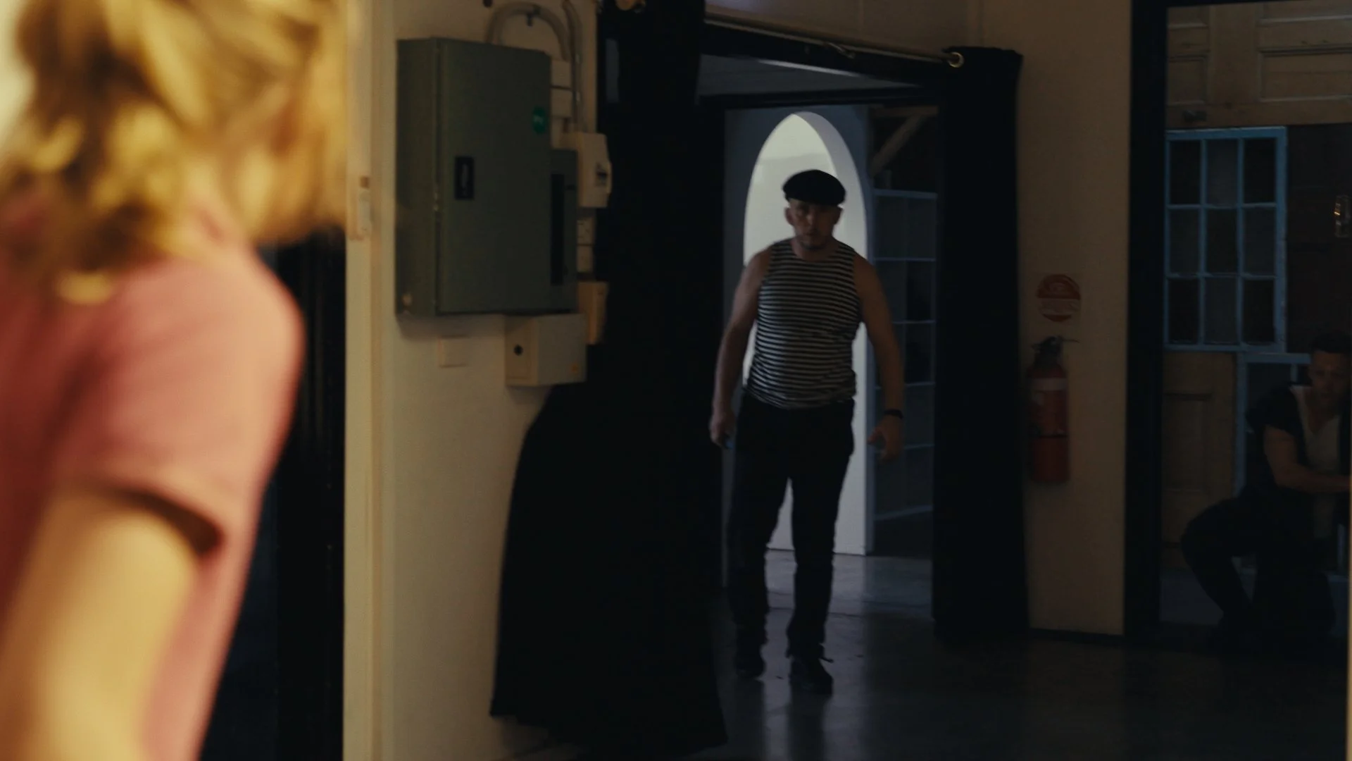 HAL Reels Freya Stills_1.1.46.jpg
