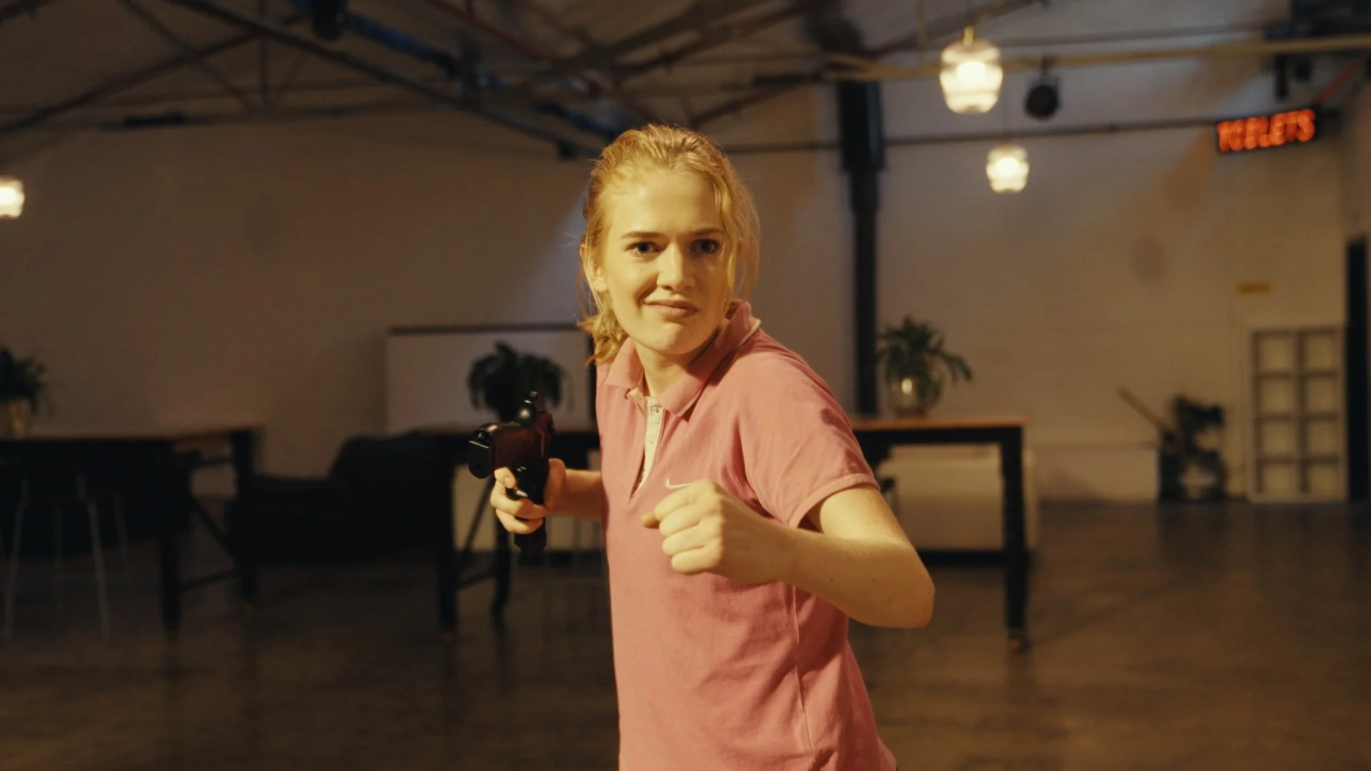 HAL Reels Freya Stills_1.1.47.jpg