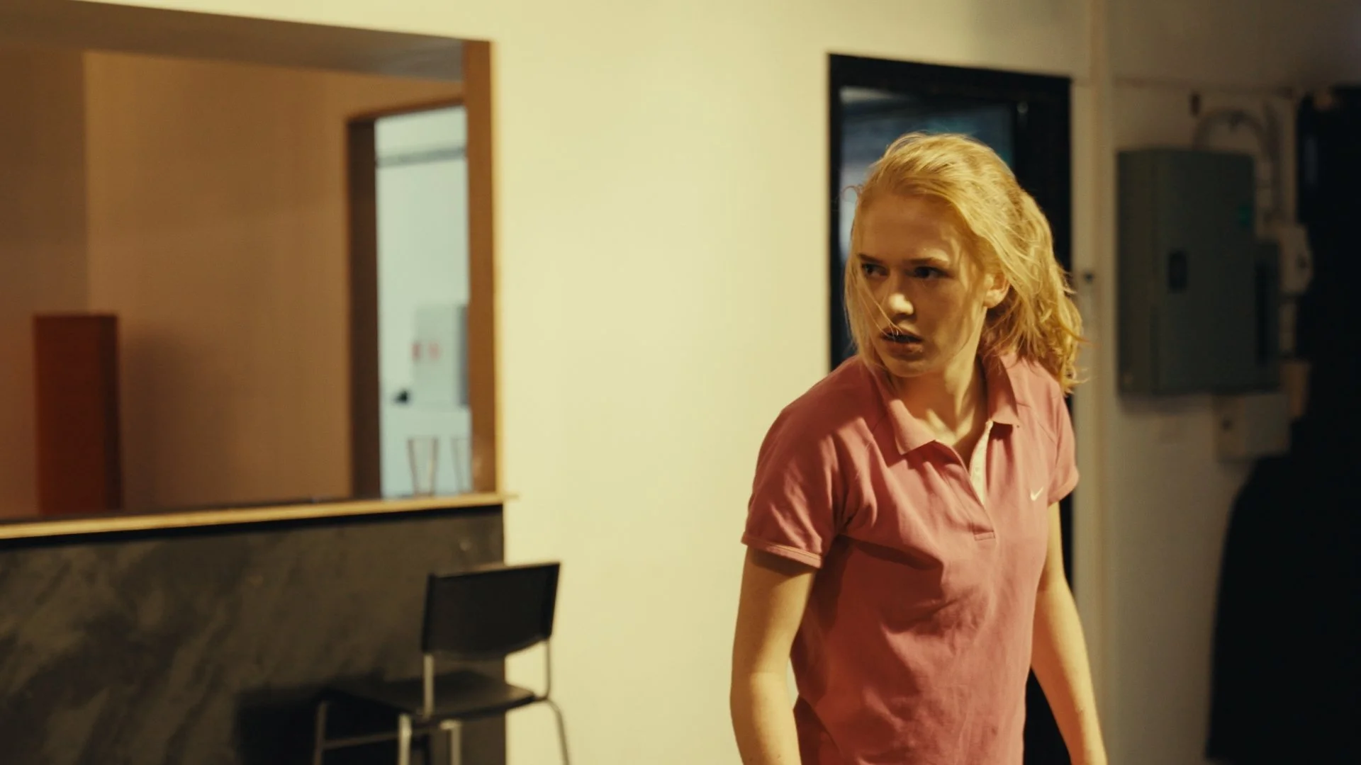 HAL Reels Freya Stills_1.1.51.jpg