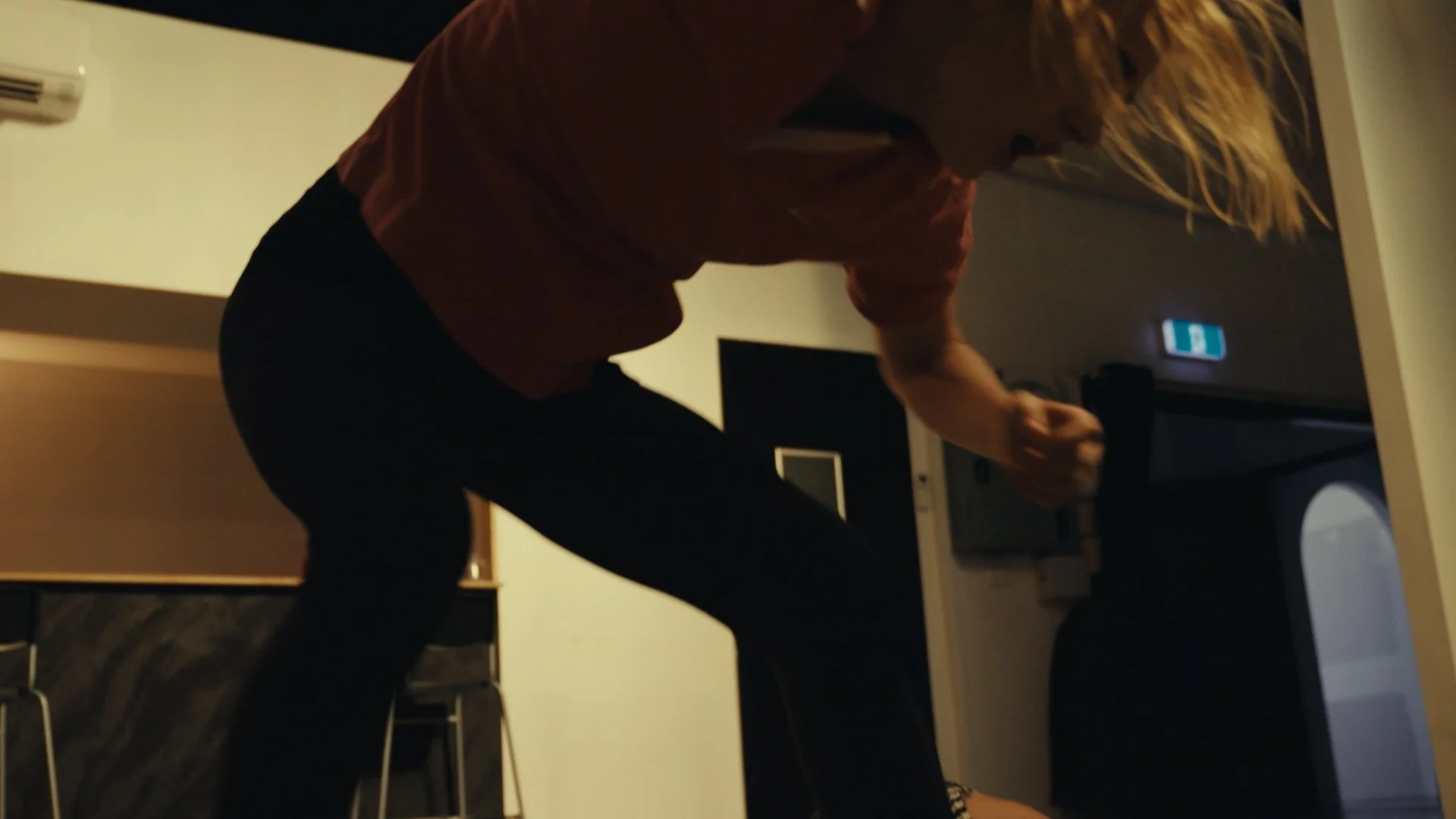 HAL Reels Freya Stills_1.1.56.jpg
