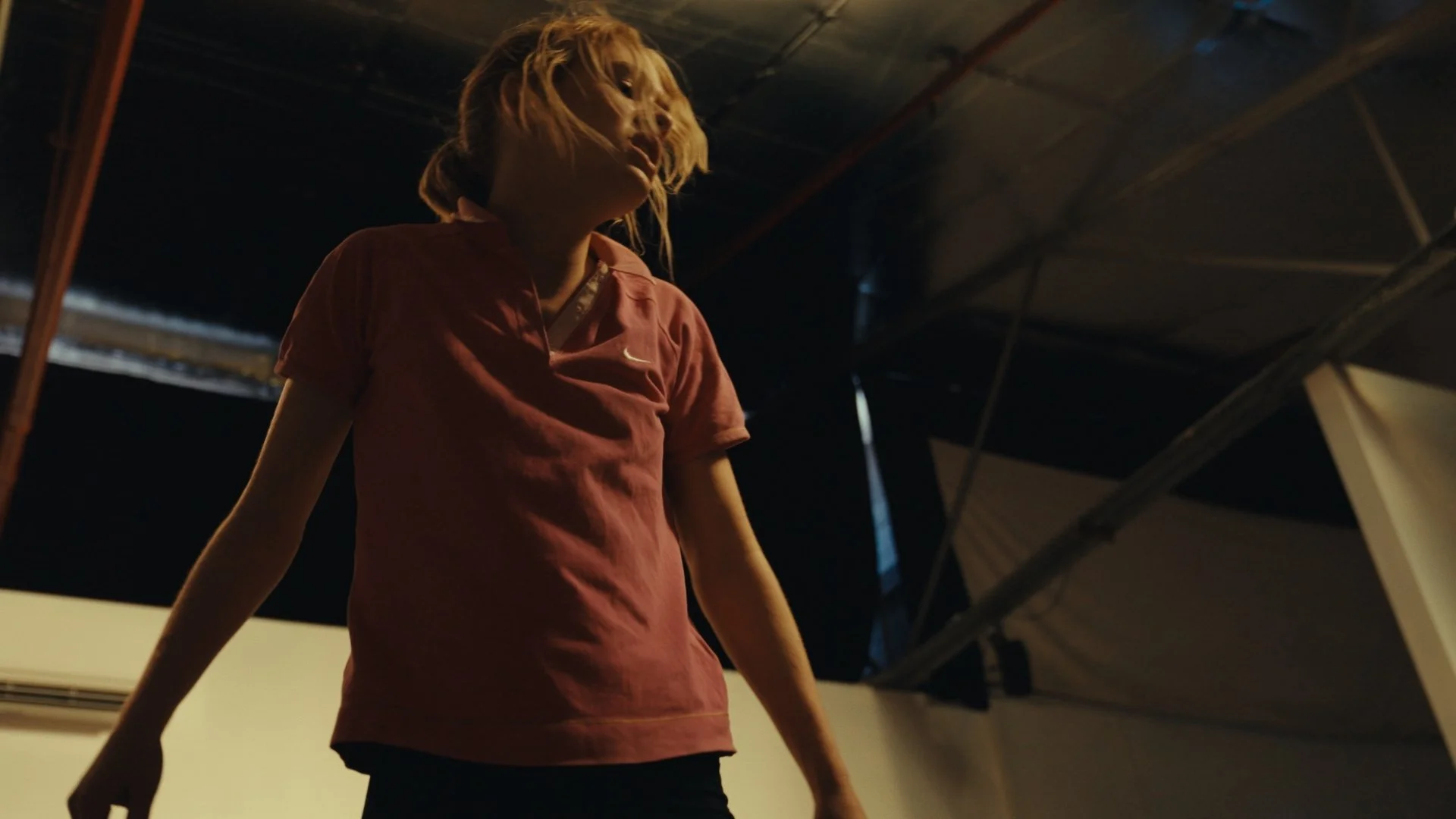 HAL Reels Freya Stills_1.1.57.jpg