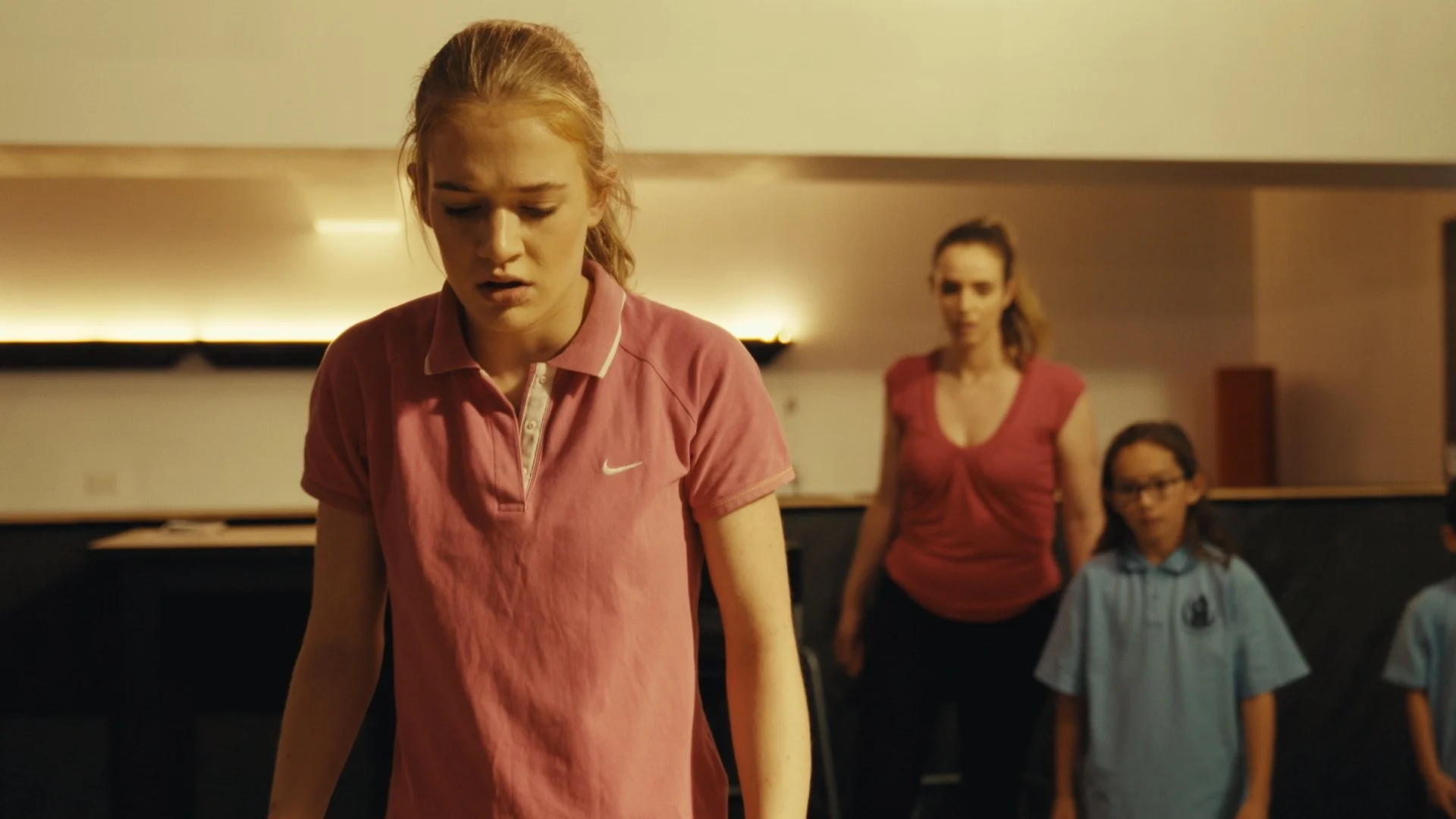 HAL Reels Freya Stills_1.1.60.jpg