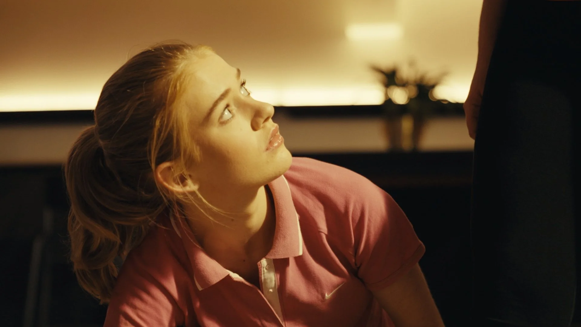 HAL Reels Freya Stills_1.1.63.jpg