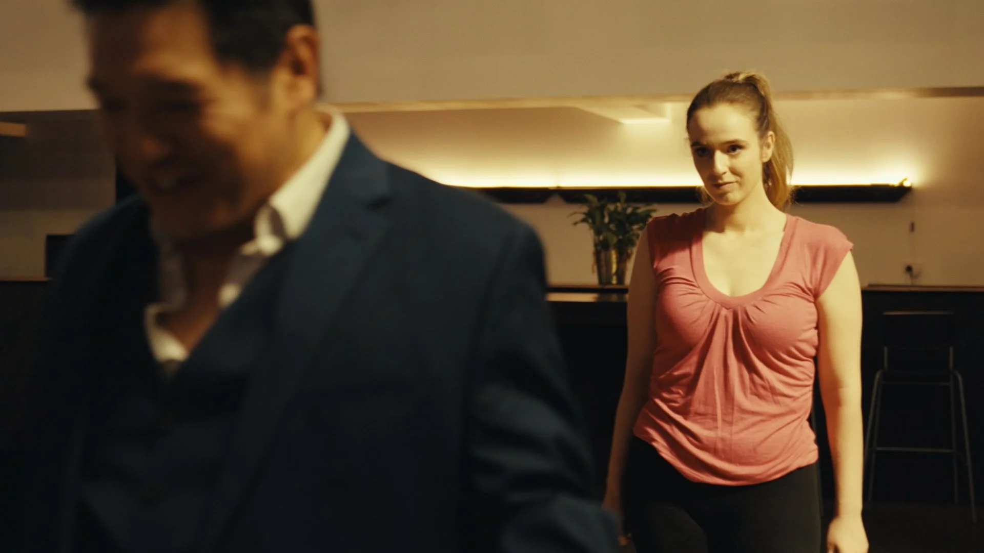 HAL Reels Freya Stills_1.1.68.jpg