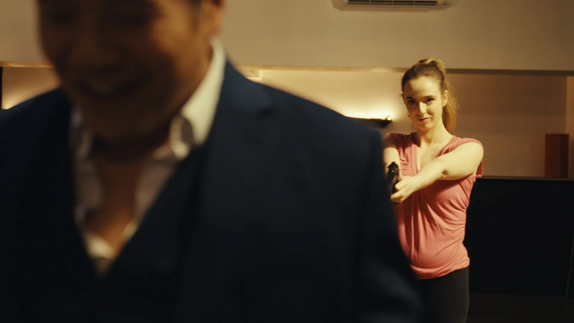 HAL Reels Freya Stills_1.1.69.jpg
