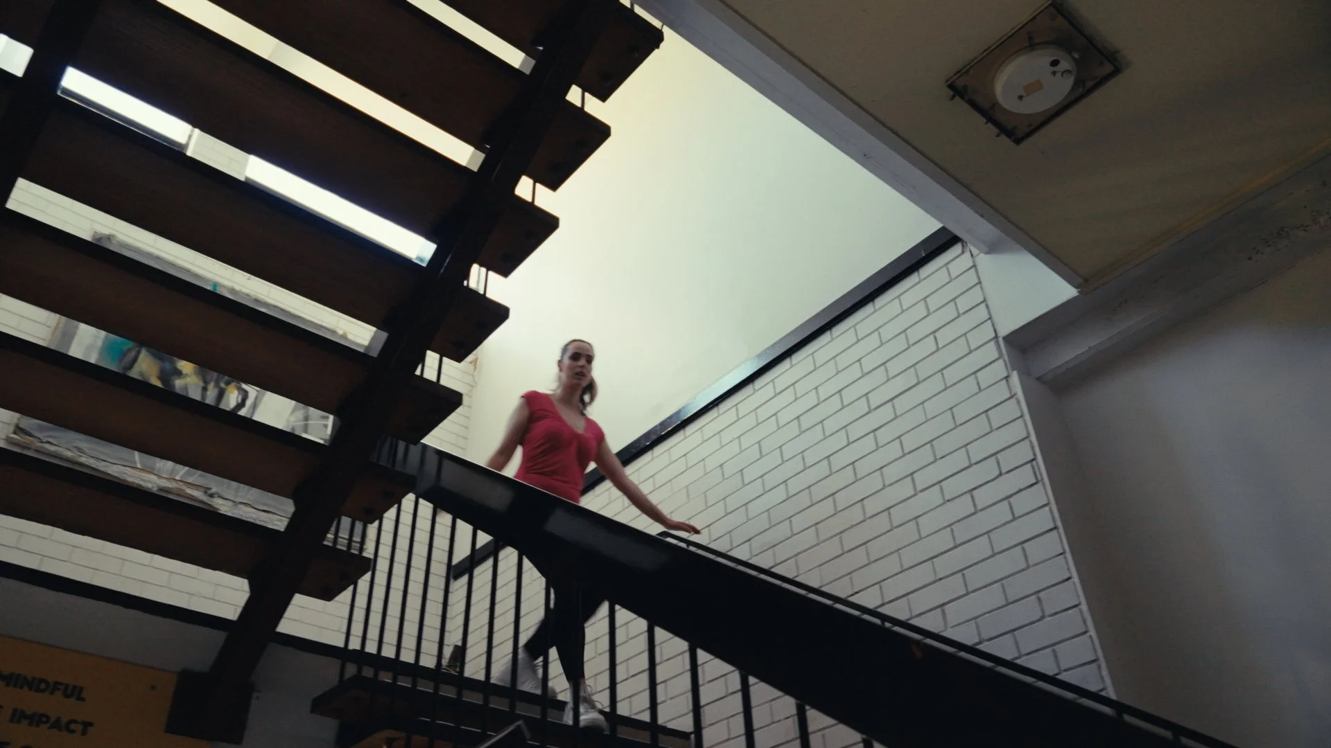 HAL Reels Freya Stills_1.1.72.jpg