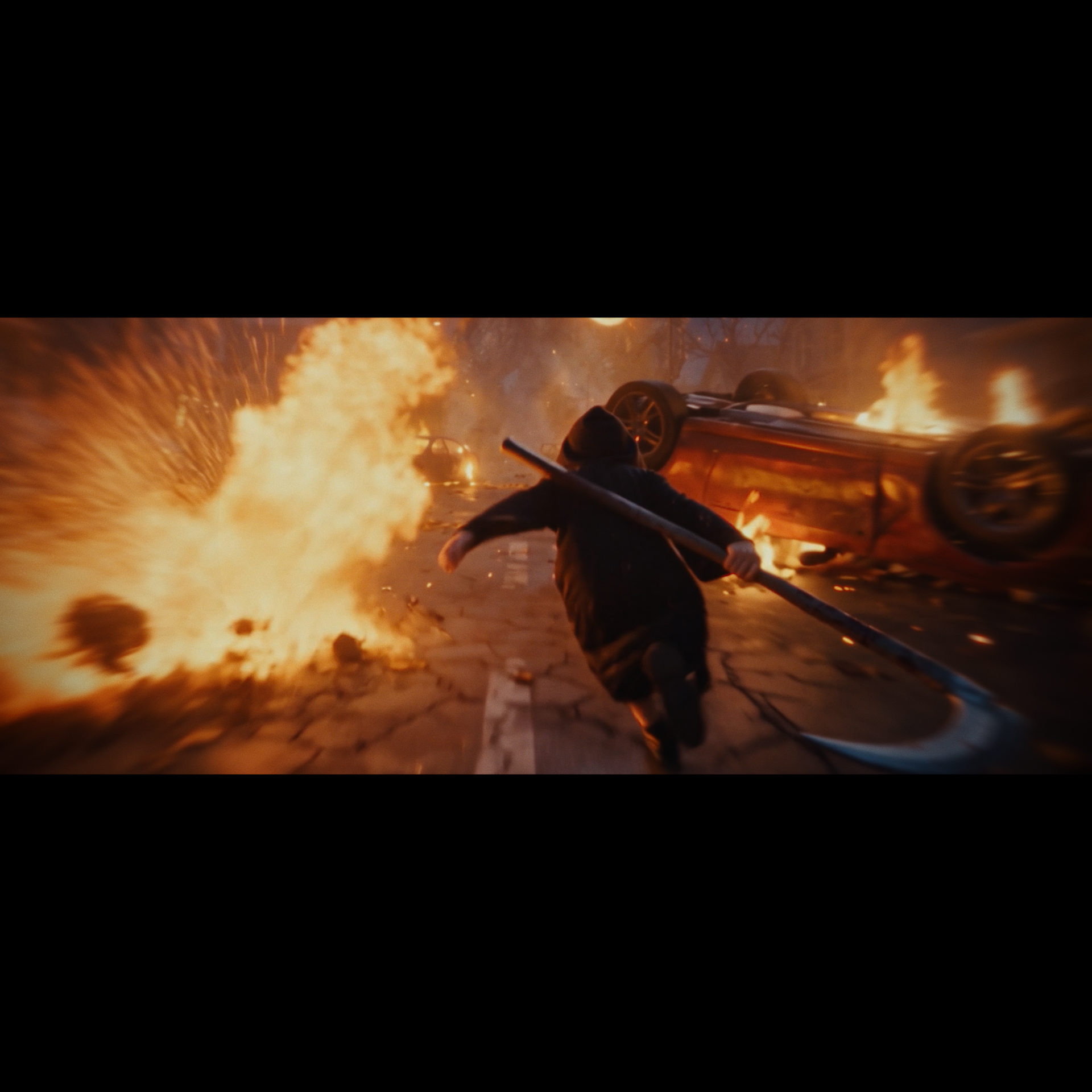 Carnage Ins_1.68.1.png