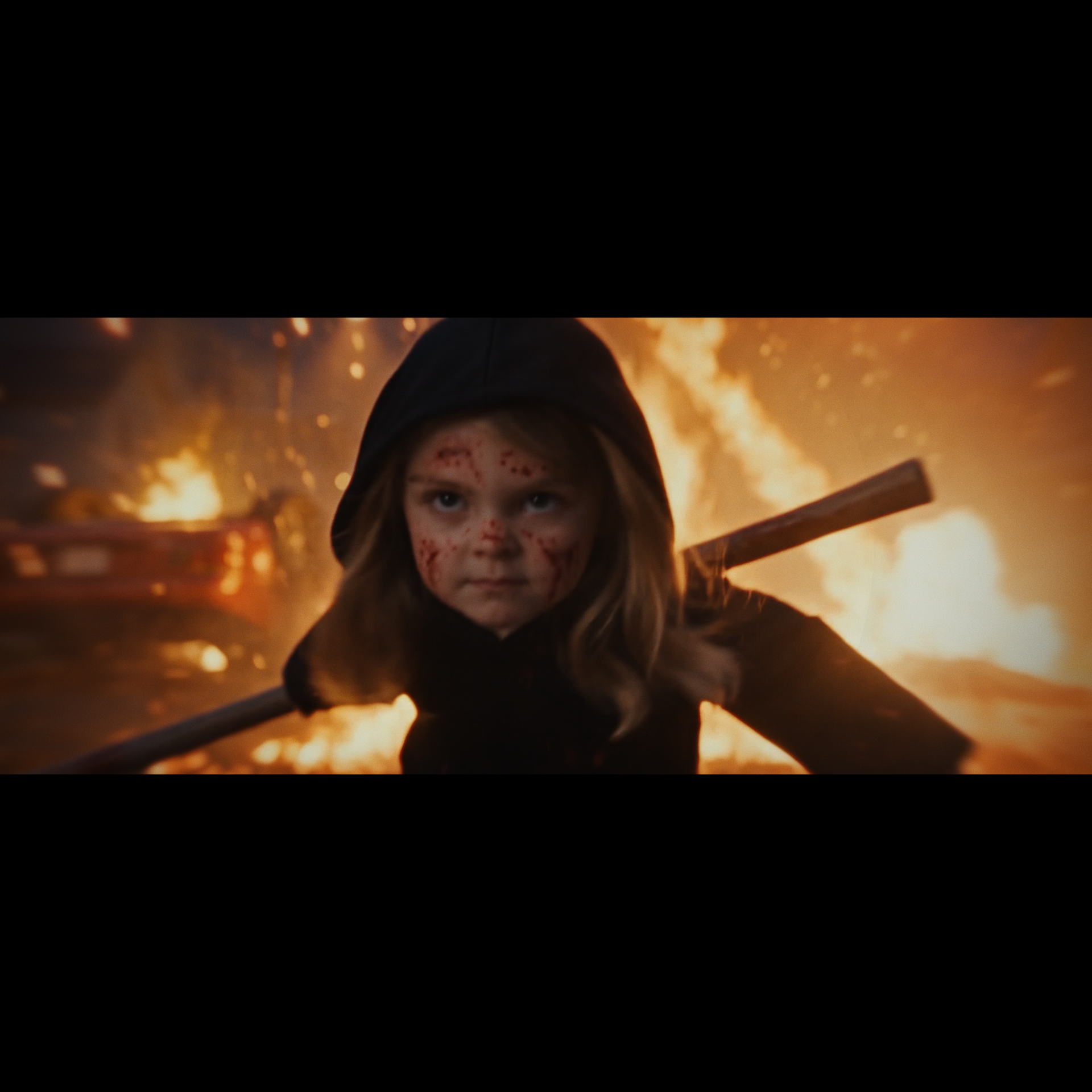 Carnage Ins_1.74.1.png