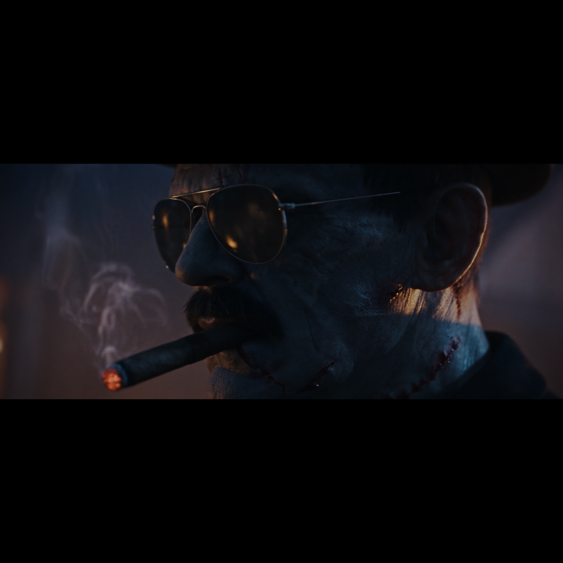 Carnage Ins_1.42.1.png